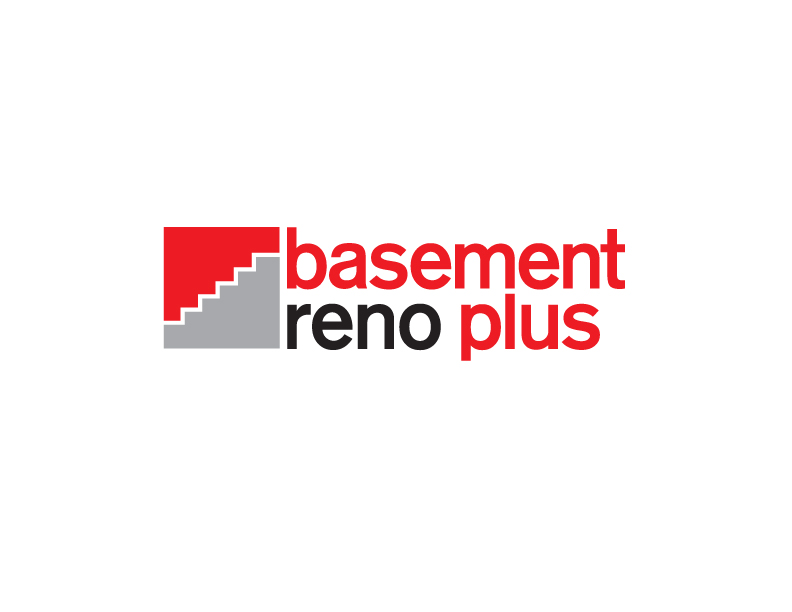 Basement Reno Plus